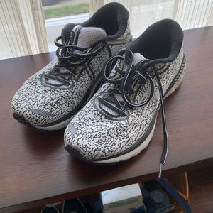 Brooks Adrenaline GTS XX Women’s Running Shoe